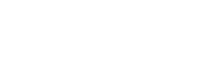 Logo Green Forest blanc